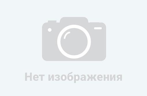 Новость 1 [ожидает перевода] - Шығыс Қазақстан облысы денсаулық сақтау басқармасының «Өскемен қаласының №4 қалалық ауруханасы» ШЖҚ КМК