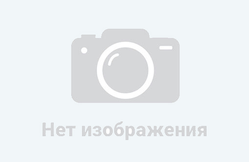 Новость 1 [ожидает перевода] - Шығыс Қазақстан облысы денсаулық сақтау басқармасының «Өскемен қаласының №4 қалалық ауруханасы» ШЖҚ КМК