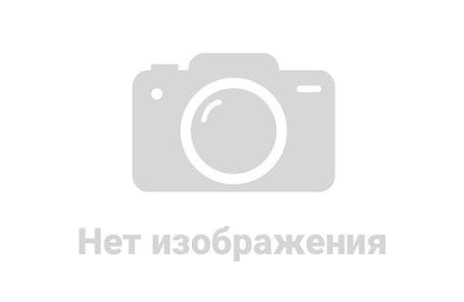 Мошенники - КГП на ПХВ 