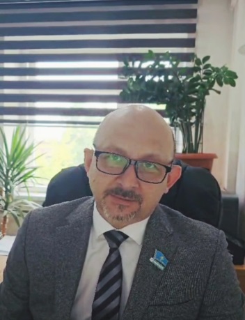 Челлендж 